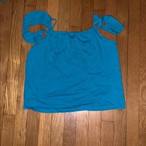 Lilly Pulitzer shirt